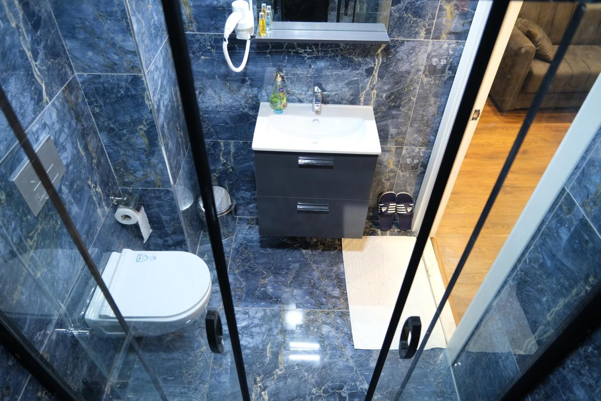 Taksim My House Butik Otel İstanbul Dış mekan fotoğraf