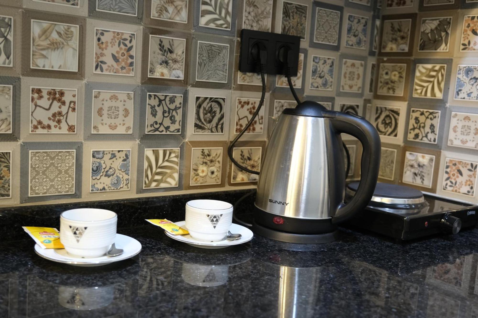 Taksim My House Butik Otel İstanbul Dış mekan fotoğraf