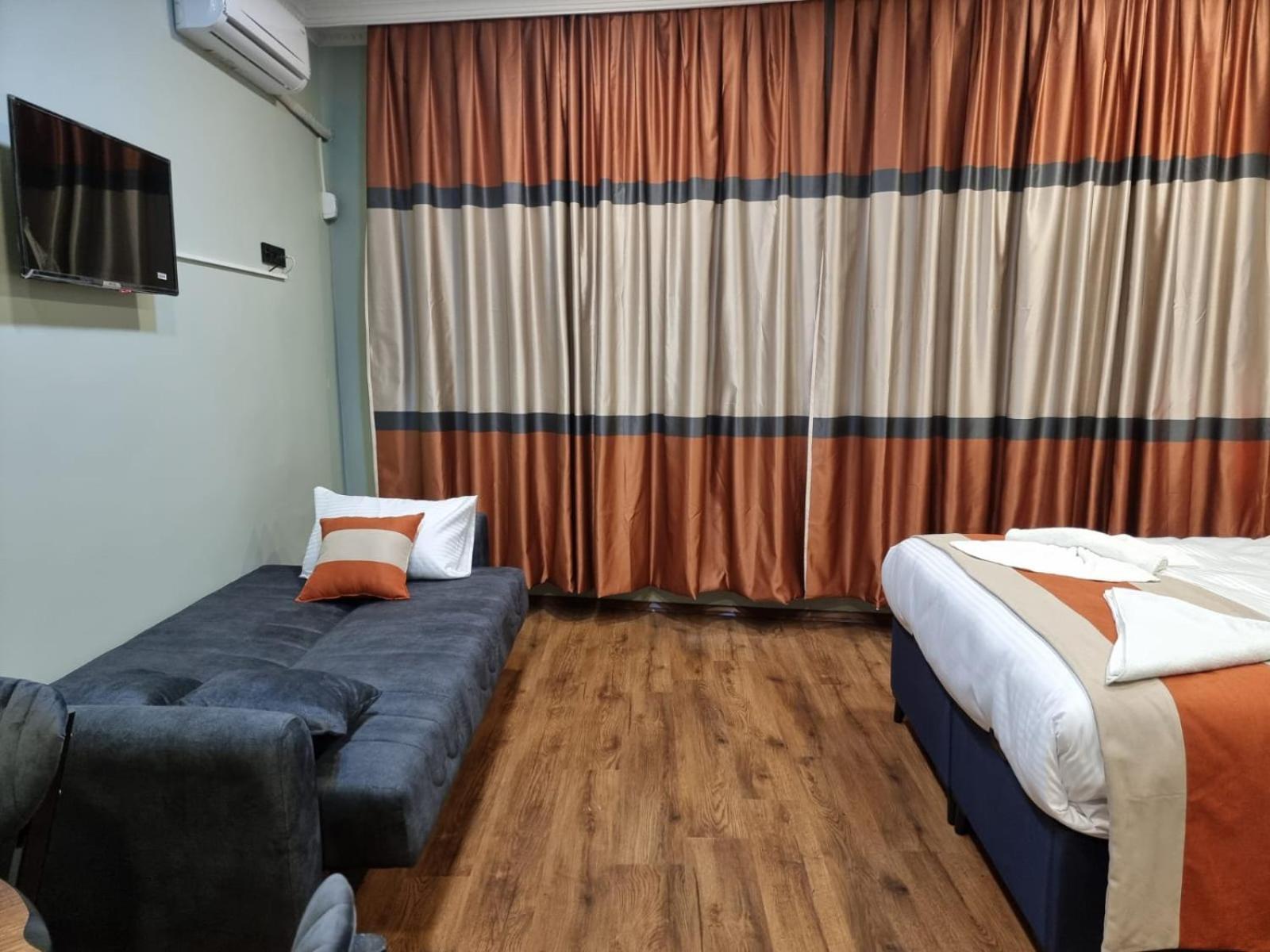 Taksim My House Butik Otel İstanbul Dış mekan fotoğraf
