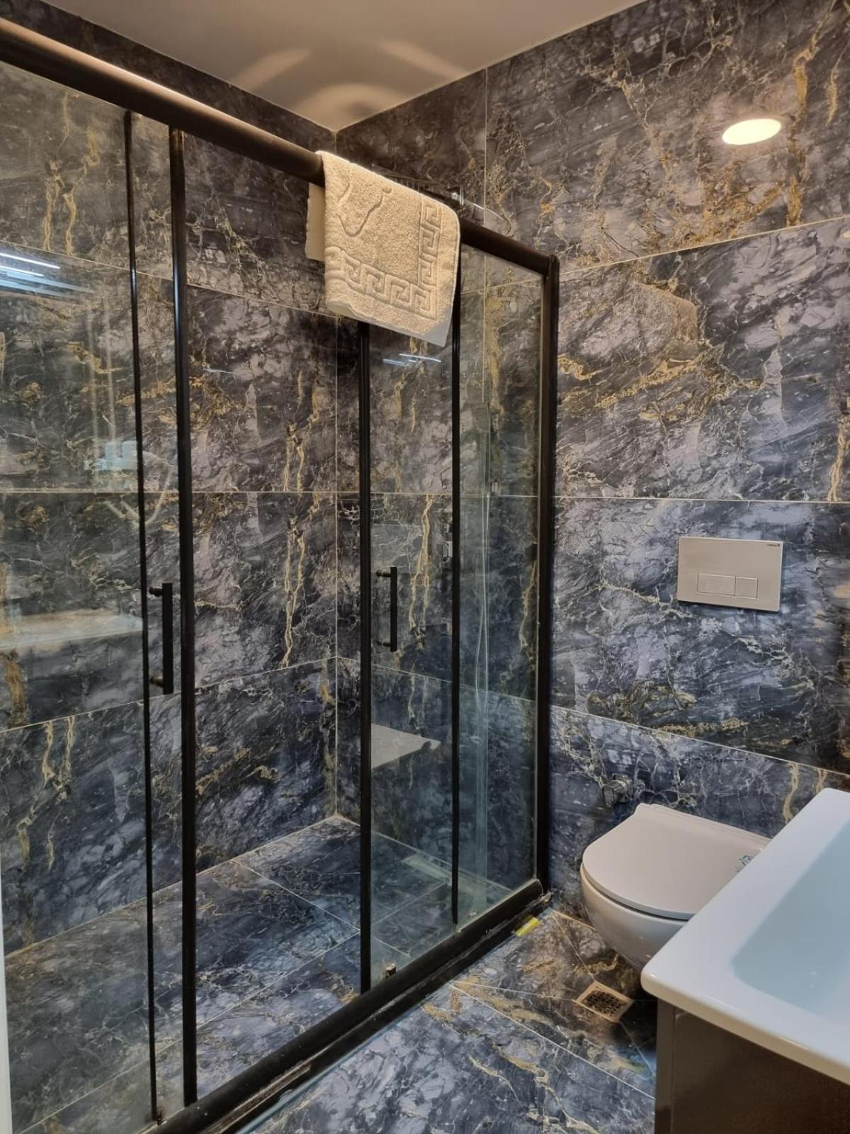 Taksim My House Butik Otel İstanbul Dış mekan fotoğraf